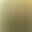 K R.
