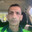 Prakash S.