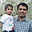 Viswanath G.