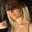 Hannah L.