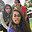 Dimuthu Y.