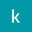 Kanish G.