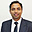 Nishant S.