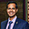Rahul B.