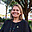 Dorinda C.