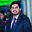 Durvesh C.