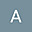 Arnham M.