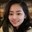Melody L.