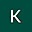 Karla M.