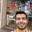 Sahil P.