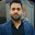 Sydney desi boys J.