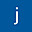 Jaswanth V.