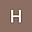 Hodan A.