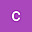 Ctnm 2.