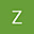 Zac C.