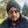 Charanjeet  S.