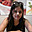 Anwesha S.