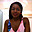 Tolulope A.