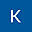 Kasun W.