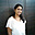 Keerthi C.