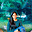 Chaithra G.