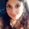 Scheherezade mallika D.