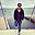 Ranjeet S.