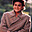 AMIT S.