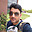saurabh s.