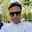 Mohit G.
