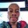 Kemar R.