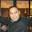 Sidharth C.