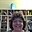 Debra R.