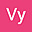 Vy N.