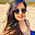 Vaidehi R.