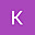 Kashif H.
