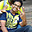 Geemitha N.