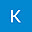 Kely O.