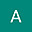 Arun S.