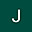 James B.
