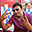 Sanjeev J.
