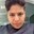 Sweetu P.