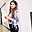 diksha d.