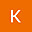 kuhen B.