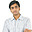 Sainath V.