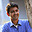 Srikanth K.