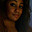 Sharifa K.