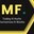 Myofitness A.