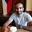 Vinay D.