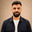 Mostafa H.